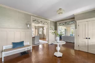 48 Whiton Ave, Hingham, MA 02043 - Photo 15