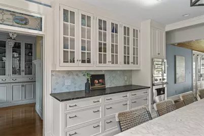 48 Whiton Ave, Hingham, MA 02043 - Photo 7