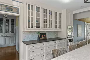 48 Whiton Ave, Hingham, MA 02043 - Photo 7