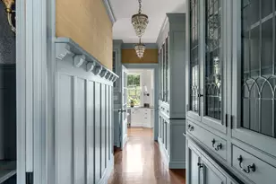 48 Whiton Ave, Hingham, MA 02043 - Photo 13