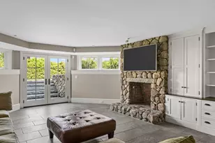 48 Whiton Ave, Hingham, MA 02043 - Photo 31