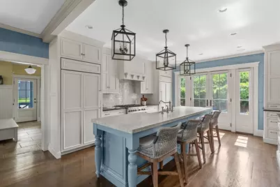 48 Whiton Ave, Hingham, MA 02043 - Photo 5