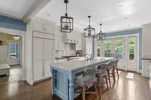 48 Whiton Ave, Hingham, MA 02043 - Photo 5