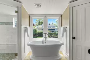 48 Whiton Ave, Hingham, MA 02043 - Photo 21