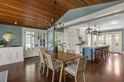 48 Whiton Ave, Hingham, MA 02043 - Photo 9