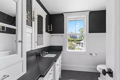 48 Whiton Ave, Hingham, MA 02043 - Photo 23