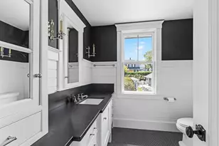 48 Whiton Ave, Hingham, MA 02043 - Photo 23