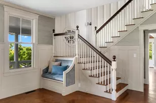 48 Whiton Ave, Hingham, MA 02043 - Photo 17
