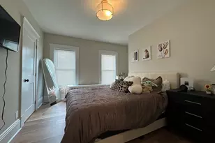 304 Main St, Winthrop, MA 02152 - Photo 5