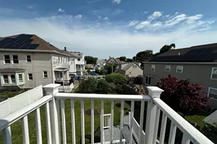 304 Main St, Winthrop, MA 02152 - Photo 7