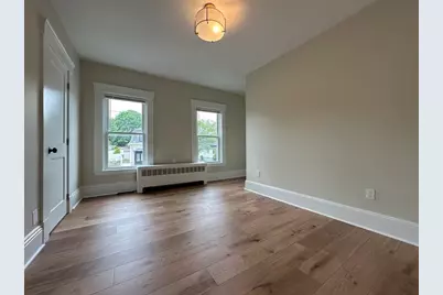 304 Main St #2, Winthrop, MA 02152 - Photo 3