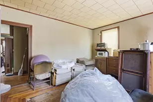 442 Hope St, Fall River, MA 02721 - Photo 15