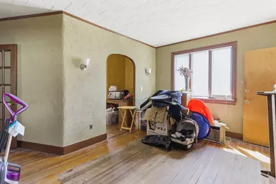 442 Hope St, Fall River, MA 02721 - Photo 17