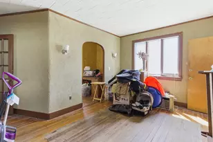 442 Hope St, Fall River, MA 02721 - Photo 17