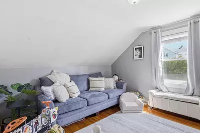 442 Hope St, Fall River, MA 02721 - Photo 21