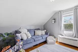 442 Hope St, Fall River, MA 02721 - Photo 21