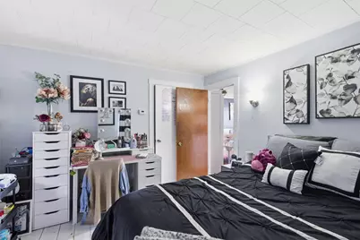 442 Hope St, Fall River, MA 02721 - Photo 27