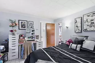 442 Hope St, Fall River, MA 02721 - Photo 27