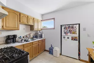 442 Hope St, Fall River, MA 02721 - Photo 7