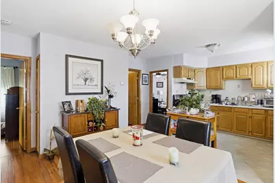 442 Hope St, Fall River, MA 02721 - Photo 5