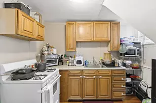 442 Hope St, Fall River, MA 02721 - Photo 19