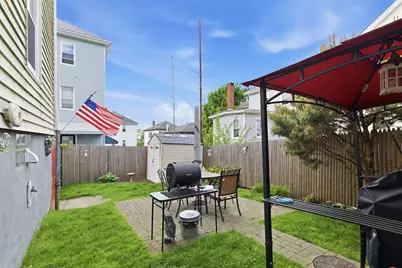 442 Hope St, Fall River, MA 02721 - Photo 31