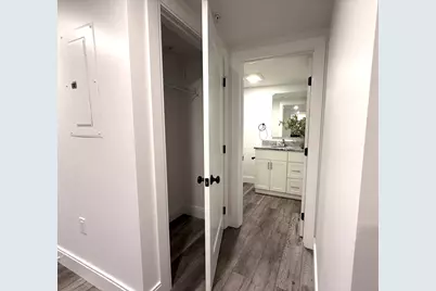 10 Water Street #1, Plymouth, MA 02360 - Photo 3