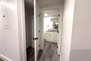 10 Water St, Plymouth, MA 02360 - Photo 3