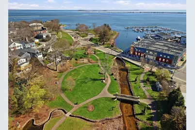 10 Water Street #1, Plymouth, MA 02360 - Photo 15
