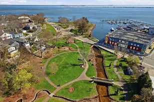10 Water St, Plymouth, MA 02360 - Photo 15