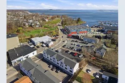 10 Water Street #1, Plymouth, MA 02360 - Photo 13