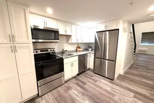 10 Water St, Plymouth, MA 02360 - Photo 5