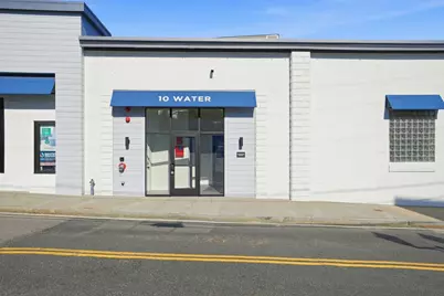 10 Water Street #1, Plymouth, MA 02360 - Photo 11