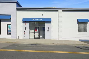 10 Water St, Plymouth, MA 02360 - Photo 11