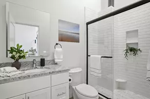 10 Water St, Plymouth, MA 02360 - Photo 7