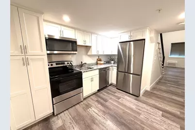 10 Water Street #1, Plymouth, MA 02360 - Photo 5