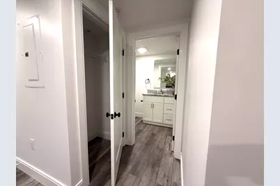 10 Water Street #1, Plymouth, MA 02360 - Photo 3