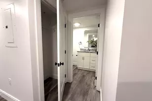 10 Water St, Plymouth, MA 02360 - Photo 3