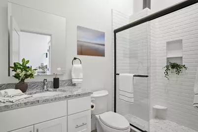 10 Water Street #1, Plymouth, MA 02360 - Photo 7