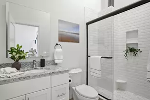 10 Water St, Plymouth, MA 02360 - Photo 7