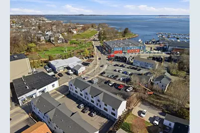 10 Water Street #1, Plymouth, MA 02360 - Photo 13