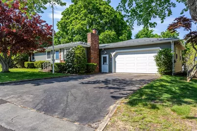 68 Redwood Rd, Somerset, MA 02726 - Photo 1