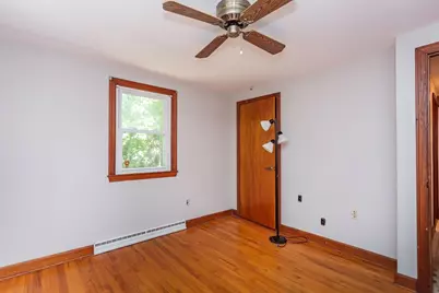 68 Redwood Rd, Somerset, MA 02726 - Photo 15
