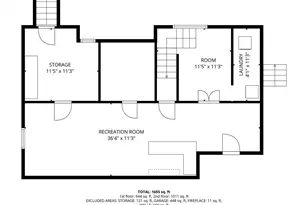 68 Redwood Rd, Somerset, MA 02726 - Photo 27