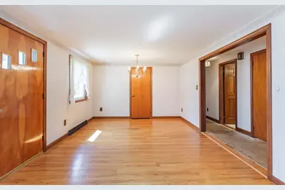 68 Redwood Rd, Somerset, MA 02726 - Photo 7