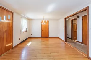 68 Redwood Rd, Somerset, MA 02726 - Photo 7