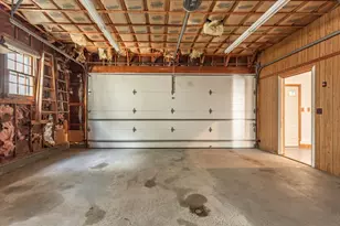 68 Redwood Rd, Somerset, MA 02726 - Photo 23