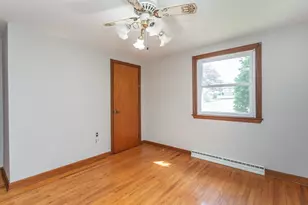 68 Redwood Rd, Somerset, MA 02726 - Photo 13