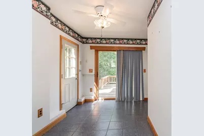 68 Redwood Rd, Somerset, MA 02726 - Photo 17