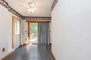 68 Redwood Rd, Somerset, MA 02726 - Photo 17